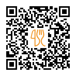 QR-code link către meniul China Gogo