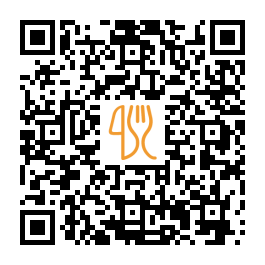 QR-code link către meniul Sea Fish