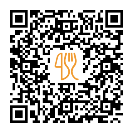 QR-code link către meniul Liber Pater