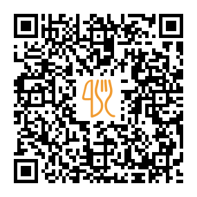 QR-code link către meniul Fourth Chapter