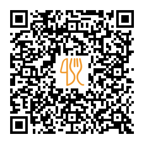 QR-code link către meniul Quest Wodonga Serviced Apartments