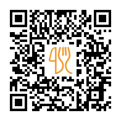 QR-code link către meniul Cafeteria Marbella