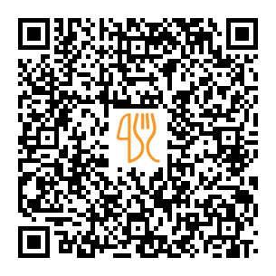 QR-code link către meniul Dairy Queen Sainte-therese