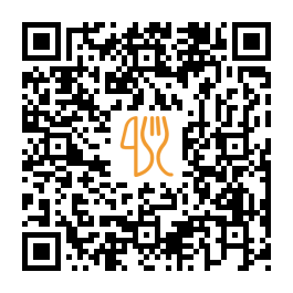 QR-code link către meniul Baba