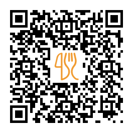 QR-code link către meniul Angelos