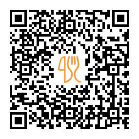 QR-code link către meniul La Trattoria