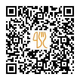 QR-code link către meniul China Red