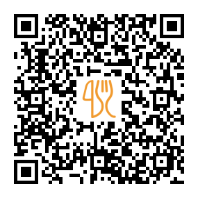 QR-code link către meniul Gourmet House Woden