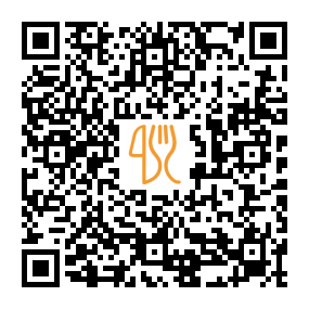 QR-code link către meniul Boathouse Eatery The