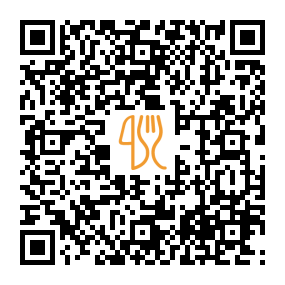 QR-code link către meniul Water Margin