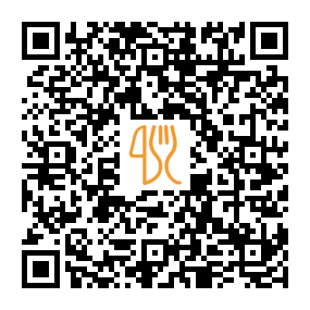 QR-code link către meniul Coorparoo Curry House