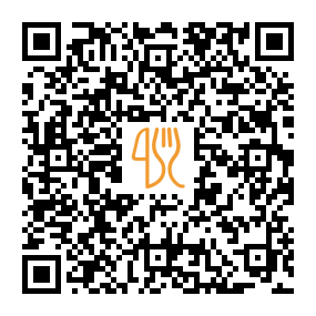 QR-code link către meniul Place For Steak Sea Food