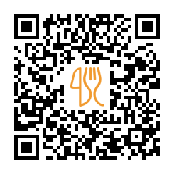 QR-code link către meniul Kookoo