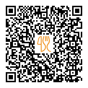 QR-code link către meniul Yorkshire Chippy Gluten Free Fish Chips