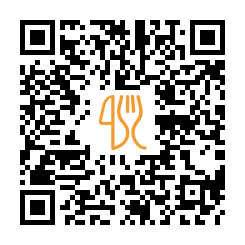 QR-code link către meniul La Liebre Yeles