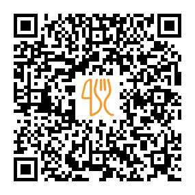 QR-code link către meniul La Genuina