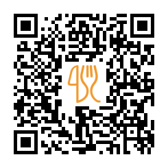 QR-code link către meniul Instagraham