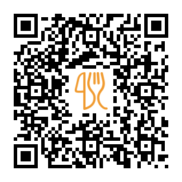 QR-code link către meniul Ai Tigli