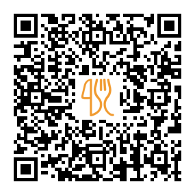 QR-code link către meniul Eat! Food Drink