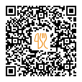 QR-code link către meniul Oatlands Mount Fisheries