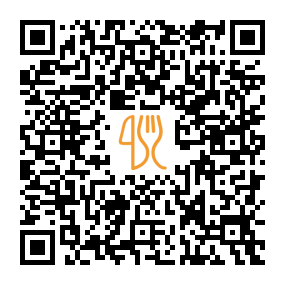 QR-code link către meniul Da Damiano