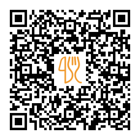 QR-code link către meniul Kendrick Stores