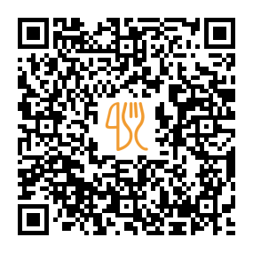 QR-code link către meniul Unique Gourmet Pizza