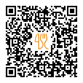 QR-code link către meniul Red Ox Steak House