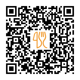 QR-code link către meniul Masako Sushi