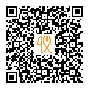 QR-code link către meniul Pizza Nikkos