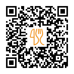 QR-code link către meniul Eriksgaarden