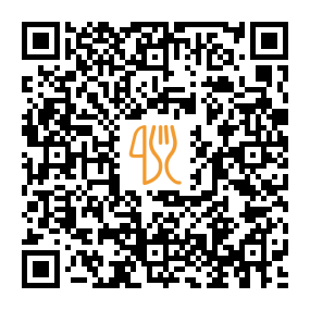 QR-code link către meniul Bella Italia Pasta Pizza