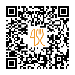 QR-code link către meniul Nam I Leganes