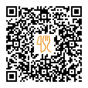 QR-code link către meniul Ashmore Seafood And Steakhouse