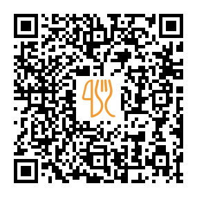 QR-code link către meniul Taylors Fish