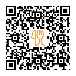 QR-code link către meniul 1 For 1 Pizza