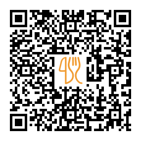 QR-code link către meniul Vasudev Adiga's Embassy Golf Links