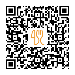 QR-code link către meniul Leandra