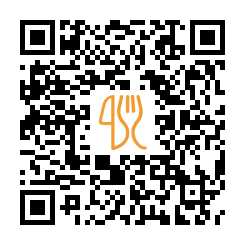 QR-code link către meniul Tilo