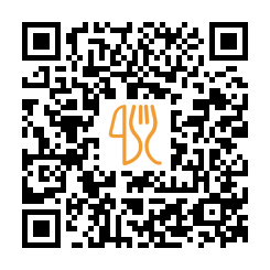 QR-code link către meniul Yum Sing