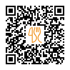 QR-code link către meniul Sushi Choice