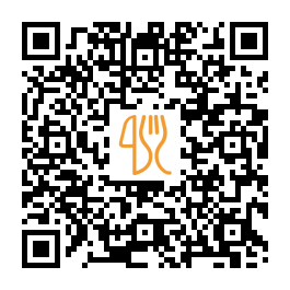 QR-code link către meniul Sealand Fish Kebab