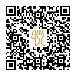 QR-code link către meniul Truro Tandoori