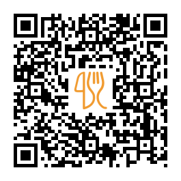 QR-code link către meniul Rajpoot