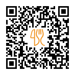 QR-code link către meniul Loli Elche/elx