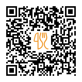 QR-code link către meniul Piazza Sports Cafe