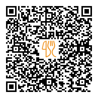 QR-code link către meniul Asador De San Millan San Millan De La Cogolla