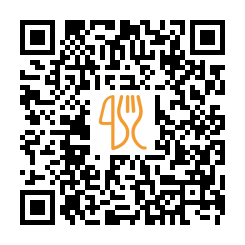 QR-code link către meniul Good Food Studio