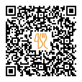 QR-code link către meniul La Rosticeria