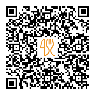 QR-code link către meniul Terraza Gadafi Bollullos De La Mitacion